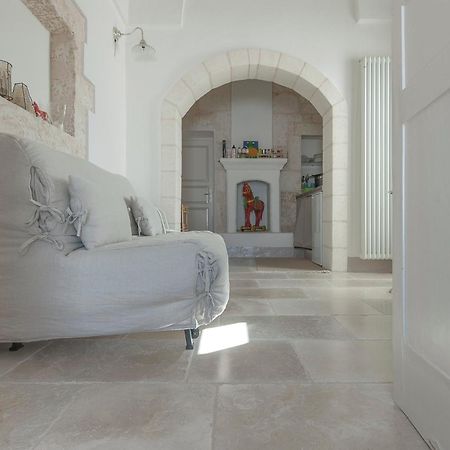أوستوني Masseria Conca D'Oro المظهر الخارجي الصورة